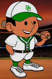 Luis Arellano