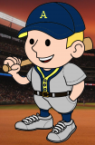 Bryce Davis