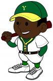 Loyd Kemp