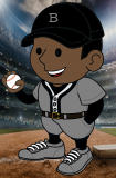 Luis Aquino