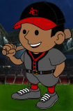 Lucas Kemp