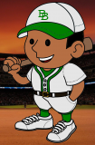 Eduardo Pagan
