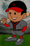 Arturo Roldan