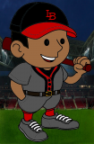Jorge Osorio
