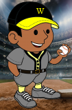 Tavon Caldwell