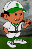Julián Magana
