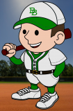 Manny Mullen