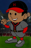 Benito Valenzuela