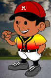 Tony Salcido