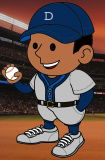 Cruz Quintanilla