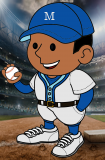 Diego Saucedo