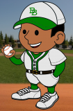 Rudy Melendez