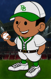 Diego Martinez