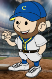 Julio Pulido