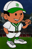 Mario Montaño
