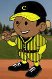 Tavon Reese