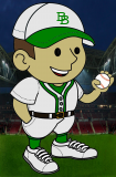 Hilário Hidalgo