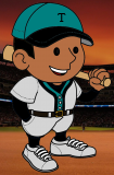 Alfonso Lopez