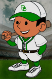 Treyvon Simms
