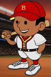 Gaspar Venegas