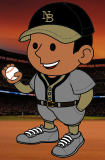 Pascual Munoz