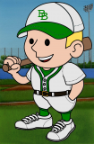 Billy Rizzo