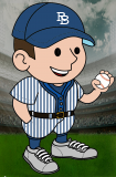 Manny Kendall