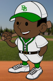 Marco Marte