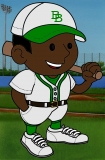 Marco Marte