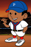 Austin Barber