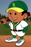 Rafael Martinez