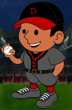 Jose Ledesma