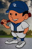 Luis Barajas