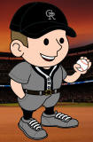 Austin Tanner