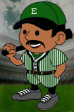 Víctor Perez