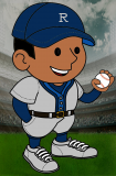Daniel Velarde