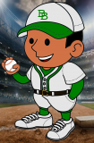 Carlos Guerrero