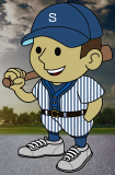 Corey O`Dell