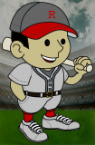 Evan Newberry