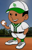 Carmelo Urias