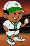Claudio DeJesus