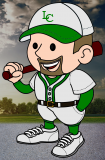 Rickey Grimm