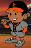 Sal Meyers