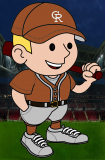 Fidel Tafoya