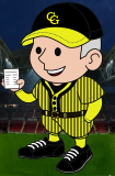 Wally Dougherty