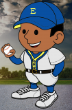 Jesse Ross