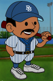 Jared Pawlowski