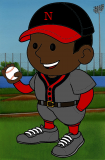 Pablo Galarraga