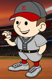 Joe Gordon