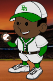 Miguel Acuna